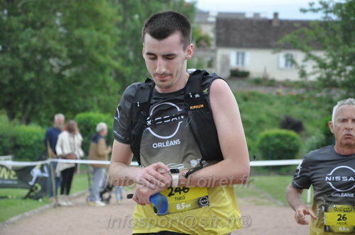 La_Cacienne2026/CACIENNE2026_11080.JPG