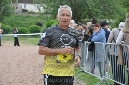 La_Cacienne2026/CACIENNE2026_11081.JPG