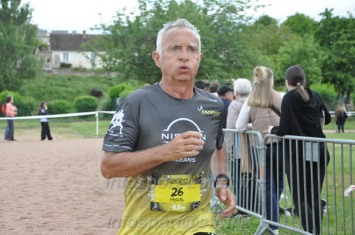 La_Cacienne2026/CACIENNE2026_11082.JPG