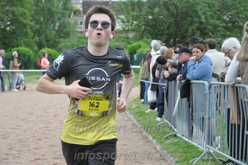 La_Cacienne2026/CACIENNE2026_11083.JPG