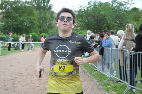 La_Cacienne2026/CACIENNE2026_11084.JPG