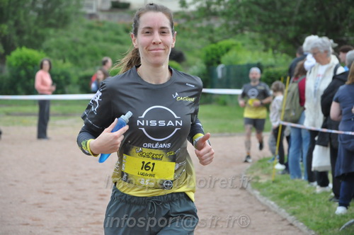 La_Cacienne2026/CACIENNE2026_11085.JPG