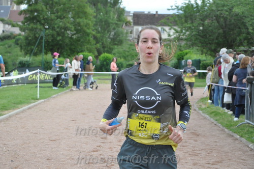 La_Cacienne2026/CACIENNE2026_11086.JPG
