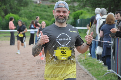 La_Cacienne2026/CACIENNE2026_11087.JPG