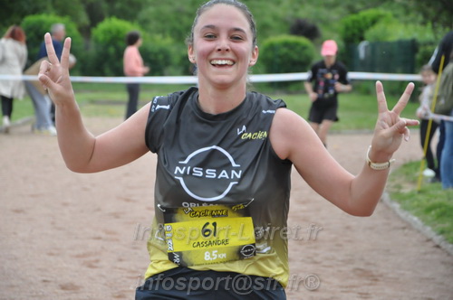 La_Cacienne2026/CACIENNE2026_11090.JPG