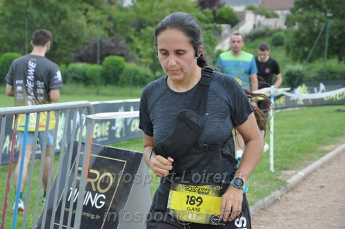 La_Cacienne2026/CACIENNE2026_11092.JPG