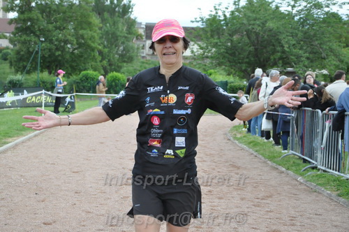 La_Cacienne2026/CACIENNE2026_11094.JPG