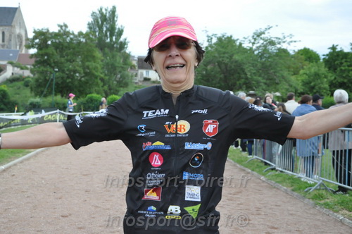 La_Cacienne2026/CACIENNE2026_11095.JPG