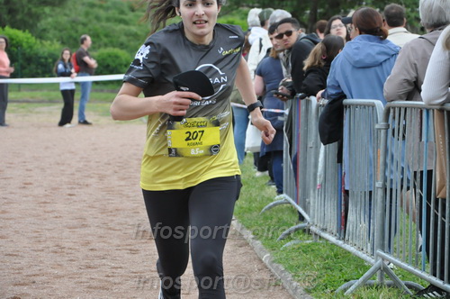 La_Cacienne2026/CACIENNE2026_11096.JPG
