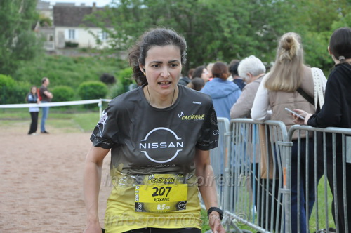 La_Cacienne2026/CACIENNE2026_11097.JPG