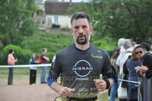 La_Cacienne2026/CACIENNE2026_11098.JPG