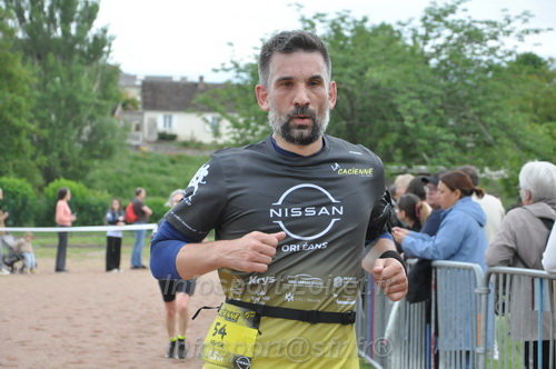 La_Cacienne2026/CACIENNE2026_11099.JPG