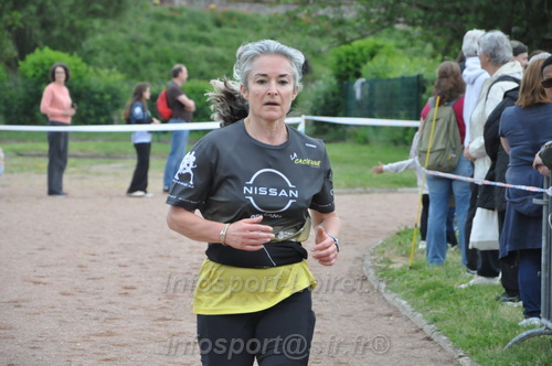 La_Cacienne2026/CACIENNE2026_11100.JPG