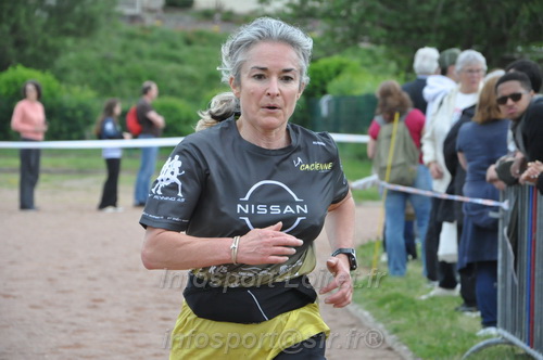 La_Cacienne2026/CACIENNE2026_11101.JPG