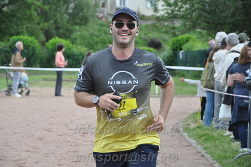 La_Cacienne2026/CACIENNE2026_11102.JPG