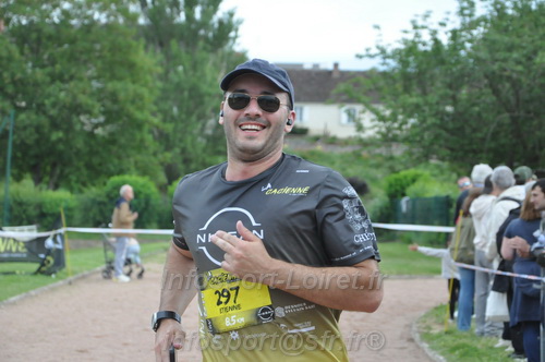 La_Cacienne2026/CACIENNE2026_11103.JPG