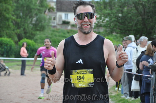 La_Cacienne2026/CACIENNE2026_11104.JPG