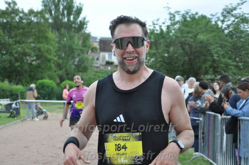 La_Cacienne2026/CACIENNE2026_11105.JPG