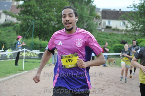 La_Cacienne2026/CACIENNE2026_11106.JPG