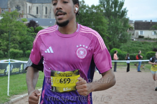 La_Cacienne2026/CACIENNE2026_11107.JPG