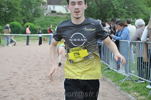 La_Cacienne2026/CACIENNE2026_11108.JPG