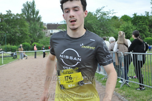 La_Cacienne2026/CACIENNE2026_11109.JPG