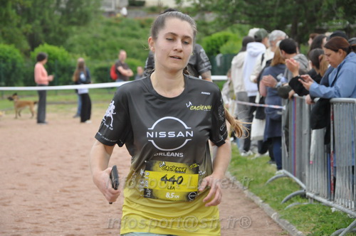 La_Cacienne2026/CACIENNE2026_11110.JPG