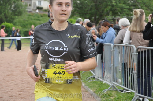 La_Cacienne2026/CACIENNE2026_11111.JPG