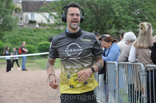 La_Cacienne2026/CACIENNE2026_11112.JPG