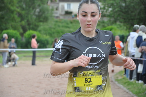 La_Cacienne2026/CACIENNE2026_11114.JPG