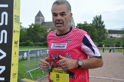 La_Cacienne2026/CACIENNE2026_11115.JPG