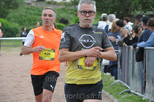 La_Cacienne2026/CACIENNE2026_11116.JPG