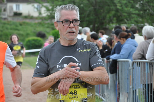 La_Cacienne2026/CACIENNE2026_11117.JPG