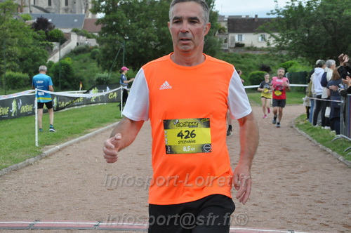 La_Cacienne2026/CACIENNE2026_11118.JPG