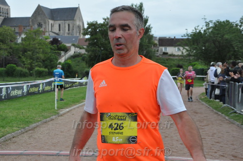 La_Cacienne2026/CACIENNE2026_11119.JPG