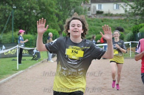 La_Cacienne2026/CACIENNE2026_11120.JPG