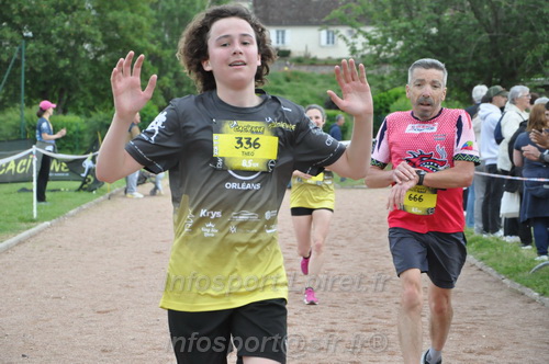 La_Cacienne2026/CACIENNE2026_11121.JPG