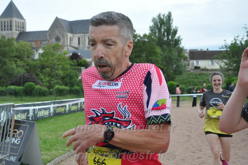 La_Cacienne2026/CACIENNE2026_11122.JPG
