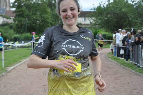 La_Cacienne2026/CACIENNE2026_11124.JPG