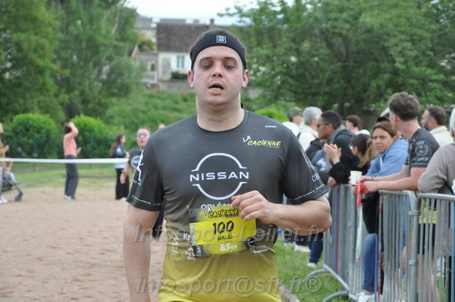 La_Cacienne2026/CACIENNE2026_11125.JPG