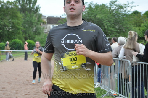 La_Cacienne2026/CACIENNE2026_11126.JPG