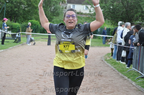 La_Cacienne2026/CACIENNE2026_11127.JPG
