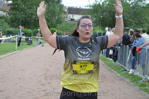 La_Cacienne2026/CACIENNE2026_11128.JPG