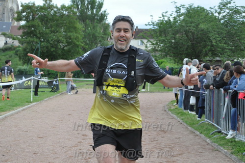 La_Cacienne2026/CACIENNE2026_11130.JPG