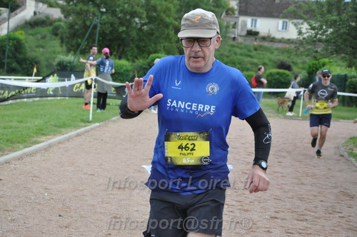 La_Cacienne2026/CACIENNE2026_11131.JPG