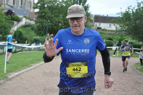 La_Cacienne2026/CACIENNE2026_11132.JPG
