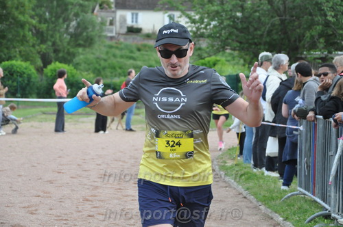 La_Cacienne2026/CACIENNE2026_11133.JPG