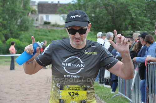 La_Cacienne2026/CACIENNE2026_11134.JPG