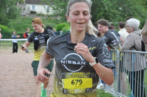 La_Cacienne2026/CACIENNE2026_11137.JPG