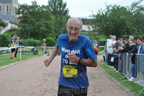 La_Cacienne2026/CACIENNE2026_11140.JPG